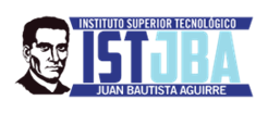 ISTJBA